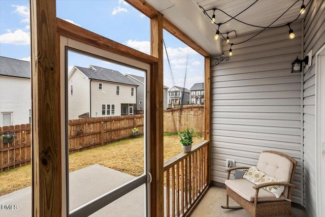 22 Principal Way, Clayton, NC 27520