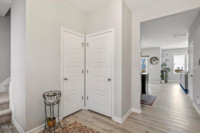 22 Principal Way, Clayton, NC 27520