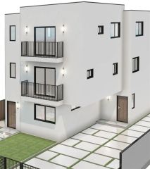 2637 S Longwood, Los Angeles, CA 90016