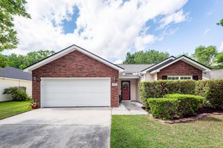 234 Everwood Court, Moncks Corner, SC 29461