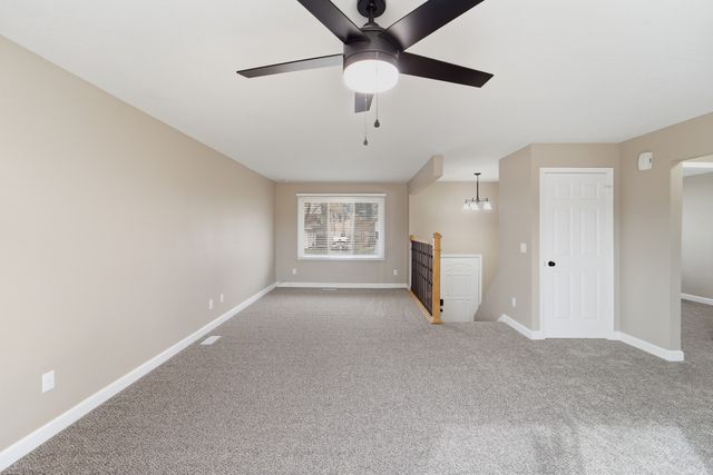 719 Winegardner Road, Des Moines, IA 50317