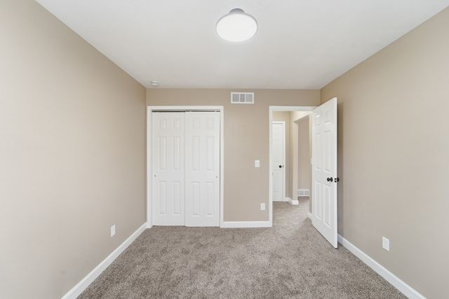 719 Winegardner Road, Des Moines, IA 50317