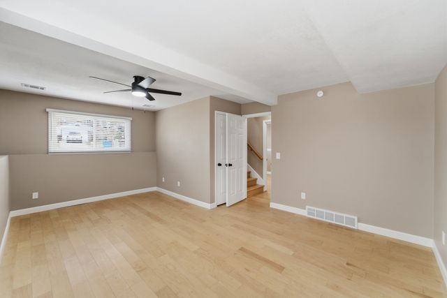 719 Winegardner Road, Des Moines, IA 50317