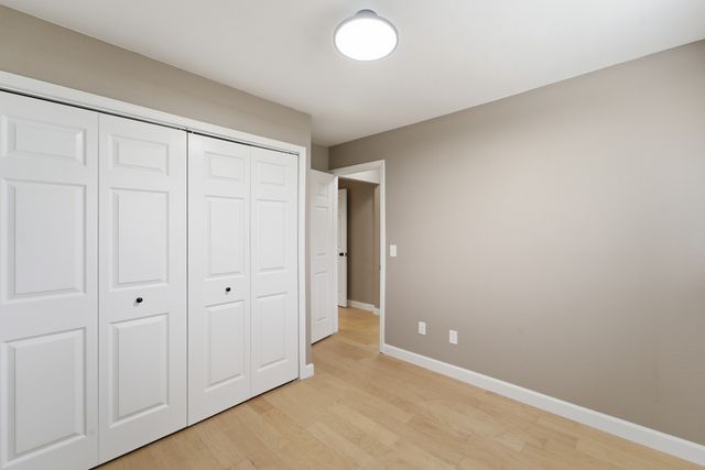 719 Winegardner Road, Des Moines, IA 50317