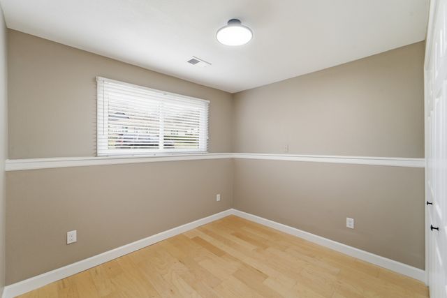 719 Winegardner Road, Des Moines, IA 50317