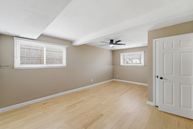 719 Winegardner Road, Des Moines, IA 50317