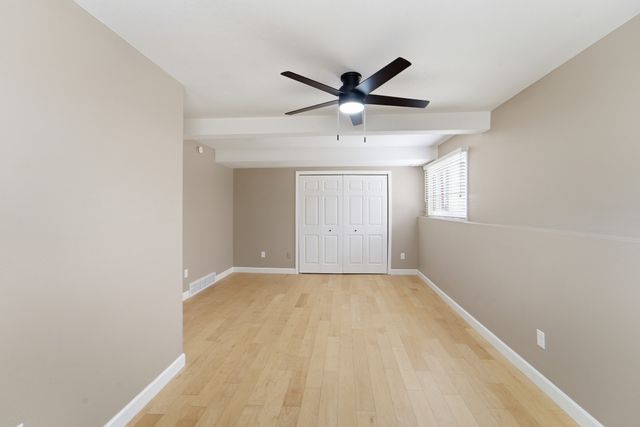 719 Winegardner Road, Des Moines, IA 50317