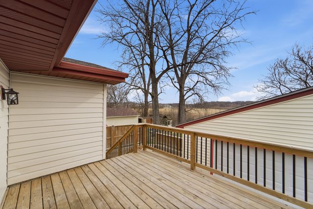 719 Winegardner Road, Des Moines, IA 50317