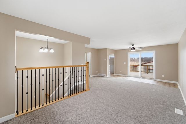 719 Winegardner Road, Des Moines, IA 50317