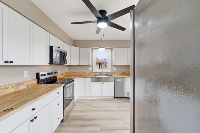 719 Winegardner Road, Des Moines, IA 50317