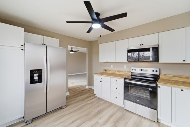 719 Winegardner Road, Des Moines, IA 50317