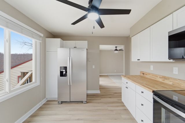 719 Winegardner Road, Des Moines, IA 50317