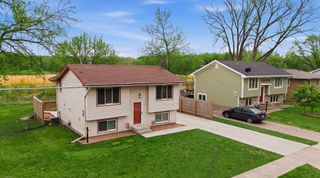 719 Winegardner Road, Des Moines, IA 50317