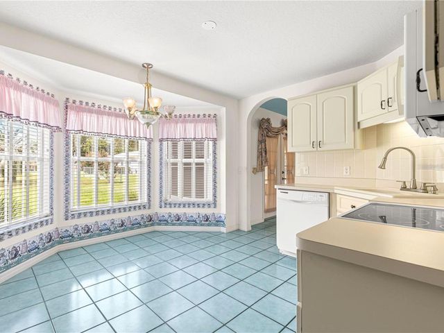 6172 SW 101 PLACE, Ocala, FL 34476