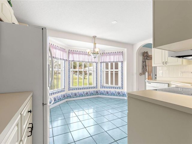 6172 SW 101 PLACE, Ocala, FL 34476