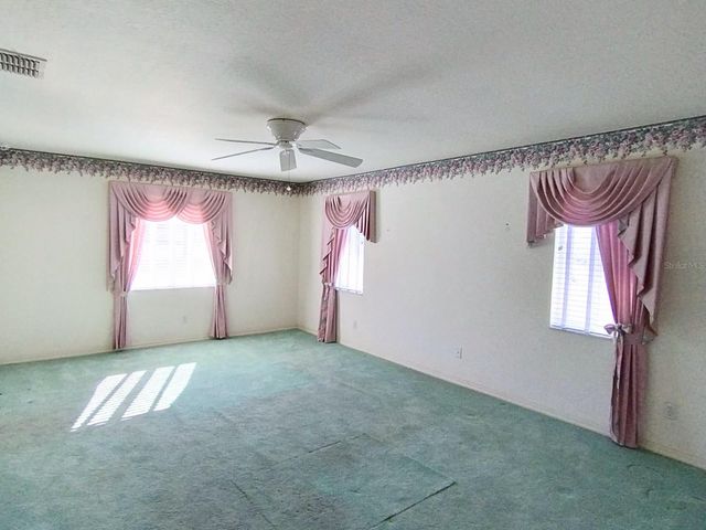 6172 SW 101 PLACE, Ocala, FL 34476