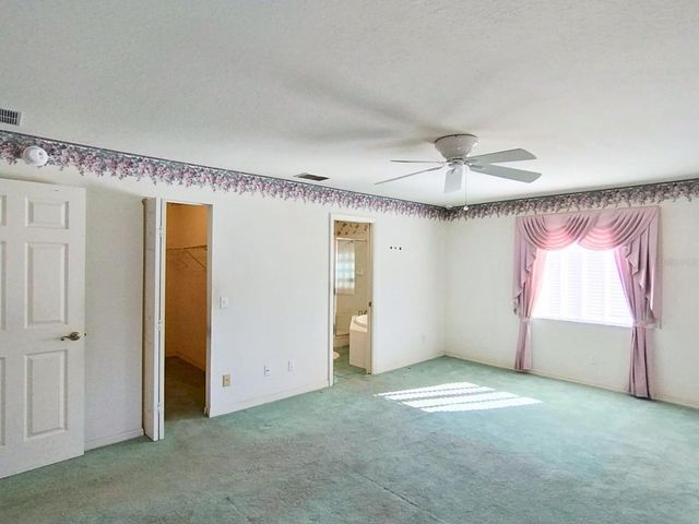 6172 SW 101 PLACE, Ocala, FL 34476