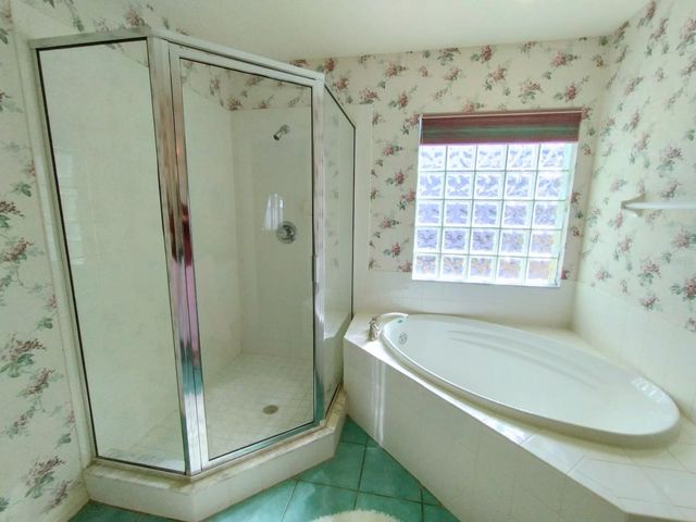 6172 SW 101 PLACE, Ocala, FL 34476