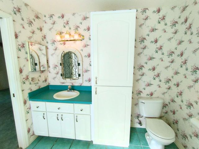 6172 SW 101 PLACE, Ocala, FL 34476