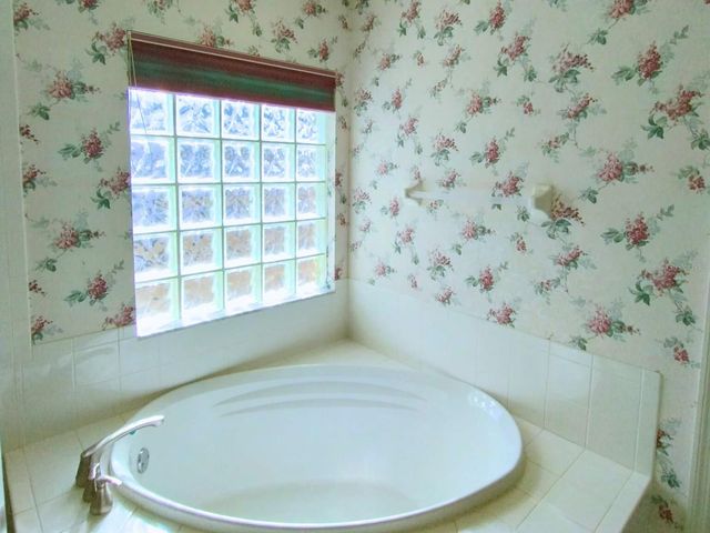 6172 SW 101 PLACE, Ocala, FL 34476