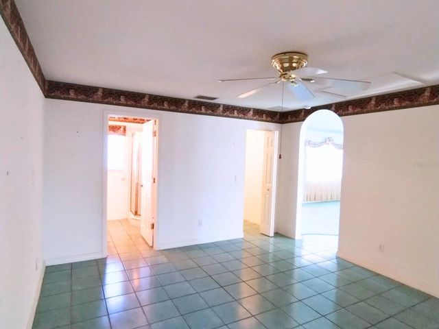 6172 SW 101 PLACE, Ocala, FL 34476