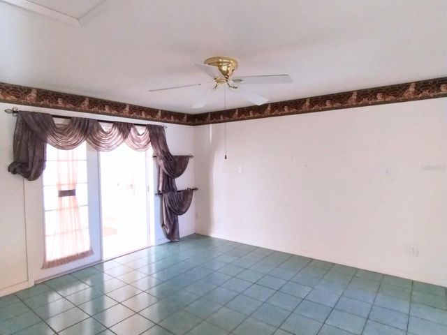 6172 SW 101 PLACE, Ocala, FL 34476