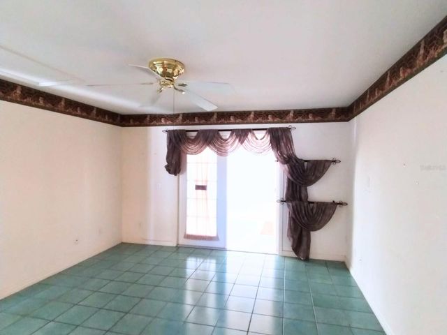 6172 SW 101 PLACE, Ocala, FL 34476