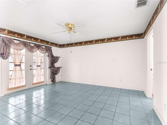 6172 SW 101 PLACE, Ocala, FL 34476