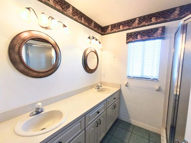 6172 SW 101 PLACE, Ocala, FL 34476