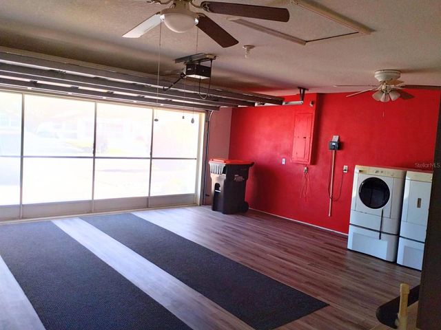 6172 SW 101 PLACE, Ocala, FL 34476