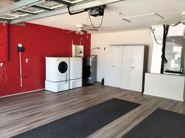 6172 SW 101 PLACE, Ocala, FL 34476