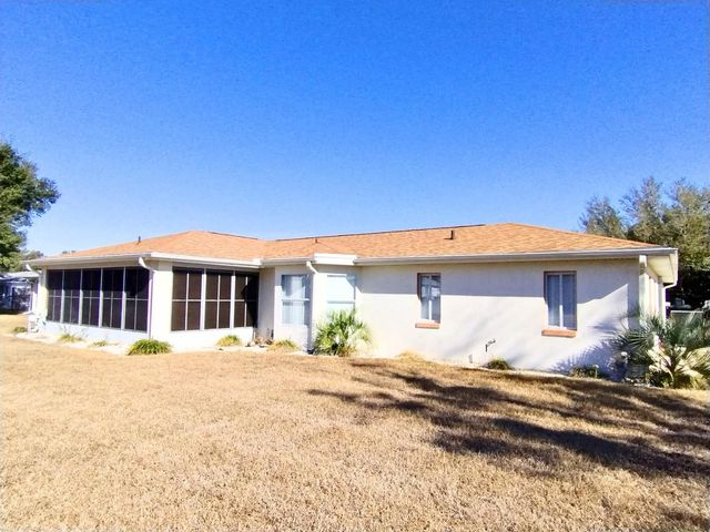 6172 SW 101 PLACE, Ocala, FL 34476