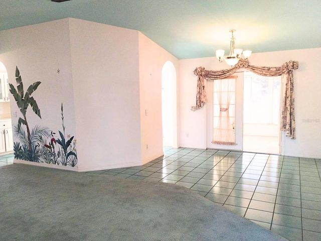 6172 SW 101 PLACE, Ocala, FL 34476