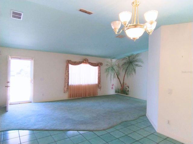 6172 SW 101 PLACE, Ocala, FL 34476