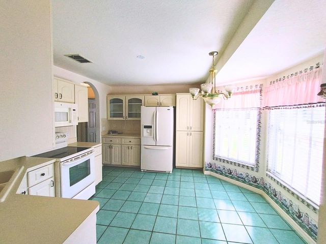 6172 SW 101 PLACE, Ocala, FL 34476