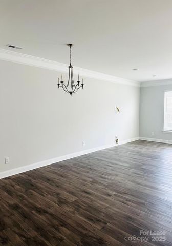 6259 Tea Olive Drive, Harrisburg, NC 28075