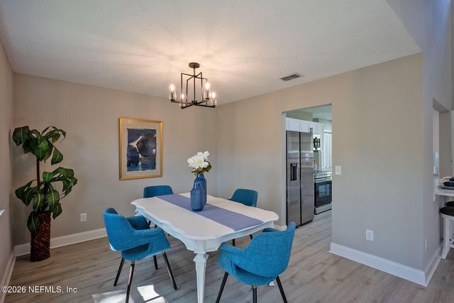 165 PABLO POINT Drive, Jacksonville, FL 32225