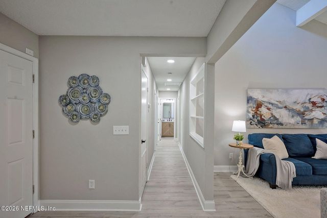 165 PABLO POINT Drive, Jacksonville, FL 32225