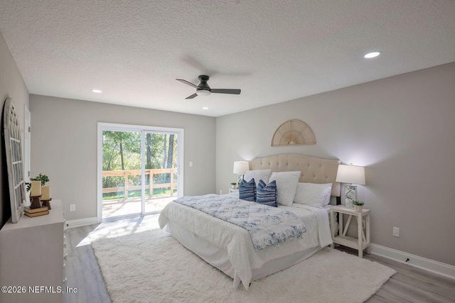 165 PABLO POINT Drive, Jacksonville, FL 32225