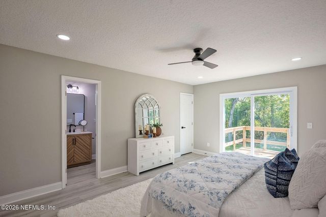 165 PABLO POINT Drive, Jacksonville, FL 32225