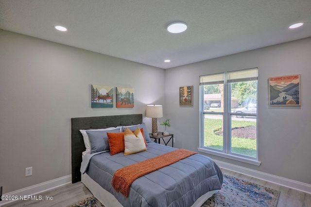 165 PABLO POINT Drive, Jacksonville, FL 32225