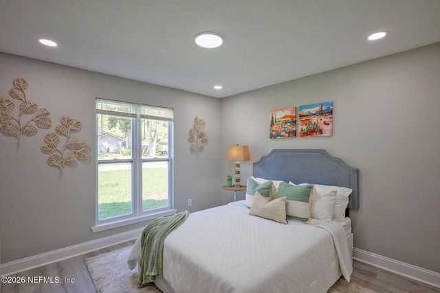 165 PABLO POINT Drive, Jacksonville, FL 32225