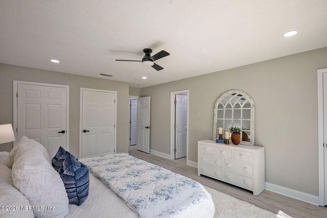 165 PABLO POINT Drive, Jacksonville, FL 32225
