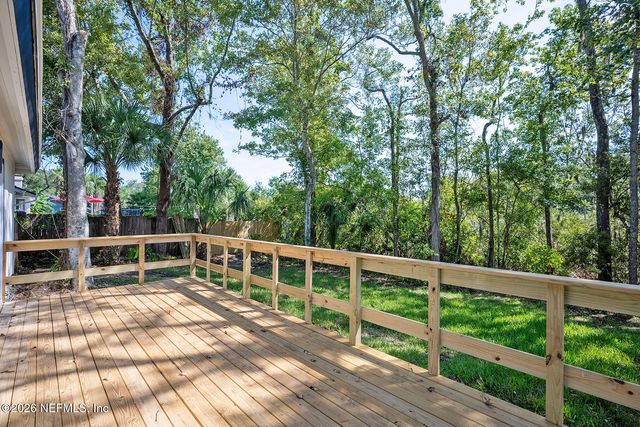 165 PABLO POINT Drive, Jacksonville, FL 32225