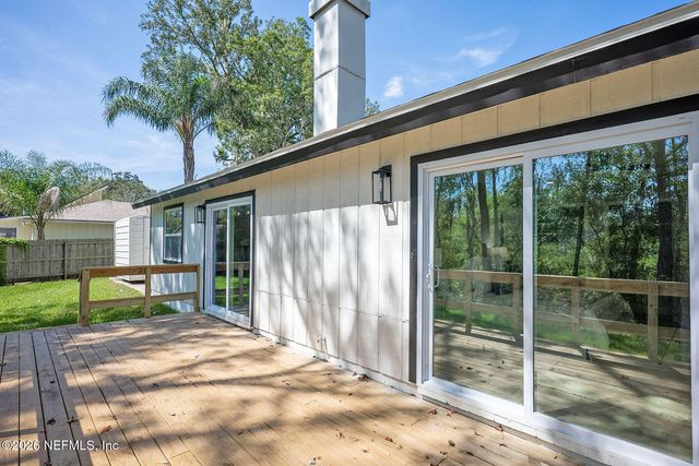 165 PABLO POINT Drive, Jacksonville, FL 32225
