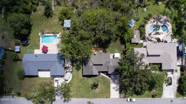 165 PABLO POINT Drive, Jacksonville, FL 32225