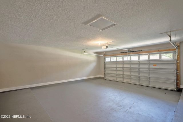 165 PABLO POINT Drive, Jacksonville, FL 32225
