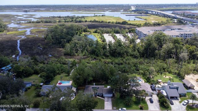 165 PABLO POINT Drive, Jacksonville, FL 32225