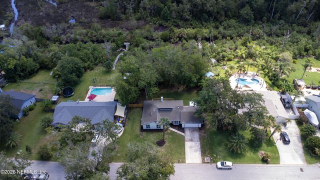 165 PABLO POINT Drive, Jacksonville, FL 32225