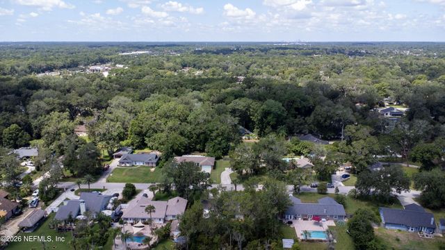 165 PABLO POINT Drive, Jacksonville, FL 32225